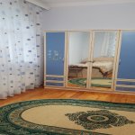 Satılır 6 otaqlı Həyət evi/villa Xırdalan 24