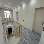 Satılır 5 otaqlı Həyət evi/villa, Binəqədi qəs., Binəqədi rayonu 5