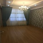 Продажа 4 комнат Новостройка, м. Хетаи метро, Хетаи район 5