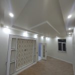 Satılır 4 otaqlı Həyət evi/villa, Masazır, Abşeron rayonu 13