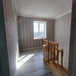 Satılır 4 otaqlı Həyət evi/villa, Masazır, Abşeron rayonu 10