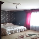 Satılır 3 otaqlı Həyət evi/villa, Binə qəs., Xəzər rayonu 16