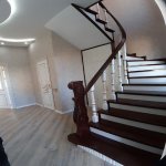 Satılır 4 otaqlı Həyət evi/villa, Masazır, Abşeron rayonu 19