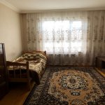 Kirayə (aylıq) 3 otaqlı Həyət evi/villa, Gənclik metrosu, Nəsimi rayonu 5