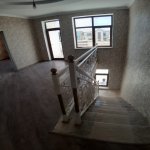 Satılır 5 otaqlı Həyət evi/villa, Masazır, Abşeron rayonu 13