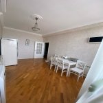 Продажа 2 комнат Новостройка, м. Нариман Нариманов метро, Наримановский р-н район 5