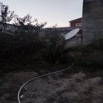 Satılır 3 otaqlı Həyət evi/villa, Binə qəs., Xəzər rayonu 13