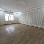 Satılır 4 otaqlı Həyət evi/villa, Masazır, Abşeron rayonu 10