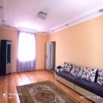 Satılır 3 otaqlı Həyət evi/villa, Mehdiabad, Abşeron rayonu 2