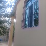 Satılır 3 otaqlı Həyət evi/villa, Binə qəs., Xəzər rayonu 38