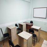 Kirayə (aylıq) 10 otaqlı Yeni Tikili, 20 Yanvar metrosu, 3-cü mikrorayon, Nəsimi rayonu 2