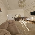 Kirayə (aylıq) 4 otaqlı Həyət evi/villa Xırdalan 4