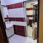 Satılır 4 otaqlı Həyət evi/villa, Yeni Ramana, Sabunçu rayonu 16