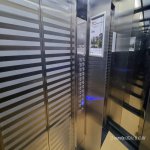 Satılır 2 otaqlı Yeni Tikili, 20 Yanvar metrosu, Yasamal rayonu 21