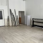 Аренда Объект, м. Ази Асланова метро, пос. А.Асланов, Хетаи район 4