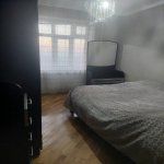Satılır 3 otaqlı Köhnə Tikili, Yeni Günəşli qəs., Suraxanı rayonu 6