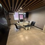 Аренда Объект, м. Мемар Аджеми - 2 метро, Насими район 21