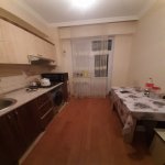 Satılır 1 otaqlı Yeni Tikili Xırdalan 2
