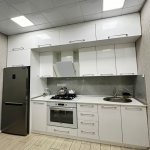 Продажа 3 комнатная Новостройка Хырдалан 8