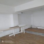 Kirayə (aylıq) Obyekt, Neftçilər metrosu, Səbail rayonu 10