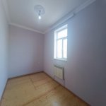 Satılır 4 otaqlı Həyət evi/villa, Binəqədi qəs., Binəqədi rayonu 18
