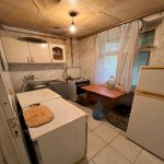 Аренда 2 комнатная Вторичка, м. Нефтчиляр метро, Низаминский р-н район 4