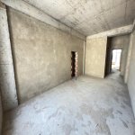 Продажа 3 комнатная Новостройка, м. Нариман Нариманов метро, Наримановский р-н район 23