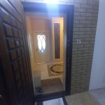 Satılır 2 otaqlı Yeni Tikili, Badamdar qəs., Səbail rayonu 19