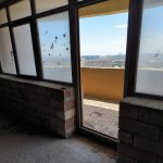 Satılır 3 otaqlı Yeni Tikili, 20 Yanvar metrosu, Yasamal rayonu 12