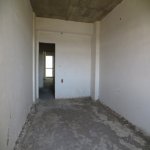 Satılır 3 otaqlı Yeni Tikili, Nizami metrosu, Nəsimi rayonu 7