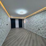 Satılır 3 otaqlı Yeni Tikili, Həzi Aslanov metrosu, Xətai rayonu 6