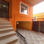 Satılır 3 otaqlı Həyət evi/villa Xırdalan 2