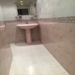 Kirayə (günlük) 4 otaqlı Köhnə Tikili, Sahil metrosu, Səbail rayonu 28