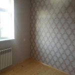 Satılır 3 otaqlı Həyət evi/villa, Binəqədi qəs., Binəqədi rayonu 7