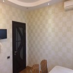 Kirayə (aylıq) 3 otaqlı Yeni Tikili, Badamdar qəs., Səbail rayonu 3