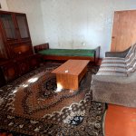 Kirayə (aylıq) 2 otaqlı Köhnə Tikili, Memar Əcəmi metrosu, 3-cü mikrorayon, Nəsimi rayonu 2