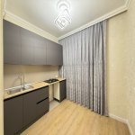 Satılır 2 otaqlı Köhnə Tikili, Yeni Günəşli qəs., Suraxanı rayonu 7