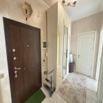 Продажа 2 комнатная Новостройка, м. 20 Января метро, Ясамал район 13