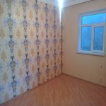 Satılır 2 otaqlı Həyət evi/villa, Binəqədi qəs., Binəqədi rayonu 7