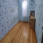 Satılır 6 otaqlı Həyət evi/villa, Avtovağzal metrosu, Biləcəri qəs., Binəqədi rayonu 14