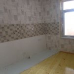 Satılır 3 otaqlı Həyət evi/villa, Binəqədi qəs., Binəqədi rayonu 9