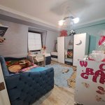 Продажа 3 комнатная Новостройка, м. Нефтчиляр метро, 8-ой километр, Низаминский р-н район 3