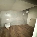 Satılır 5 otaqlı Bağ evi, Novxanı, Abşeron rayonu 24
