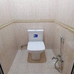 Satılır 3 otaqlı Yeni Tikili, Badamdar qəs., Səbail rayonu 15