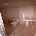 Satılır 3 otaqlı Həyət evi/villa, Qaraçuxur qəs., Suraxanı rayonu 8