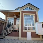 Продажа 3 комнатная Дома/Виллы, пос. Савалан, Сабунчу район 1