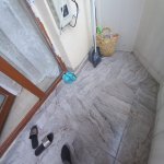 Satılır 2 otaqlı Yeni Tikili Xırdalan 12