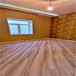 Satılır 3 otaqlı Bağ evi, Buzovna, Xəzər rayonu 12