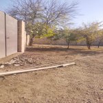 Продажа 5 комнатная Дома/Виллы Бярдя 7