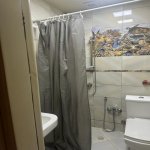 Kirayə (aylıq) 2 otaqlı Köhnə Tikili, Badamdar qəs., Səbail rayonu 7